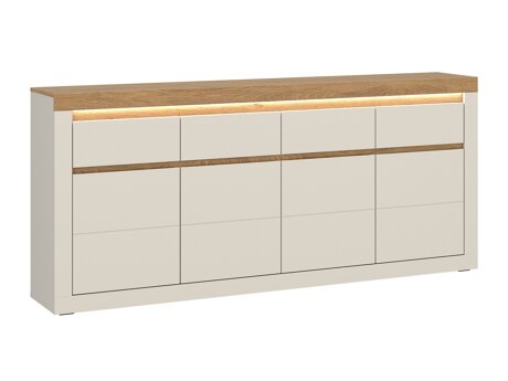 Lipasto Ophtola 110
