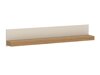 Seinähylly Ophtola 111