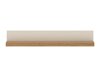 Seinähylly Ophtola 111