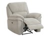 Upholstered furniture set Orlevae 103 (Beige)