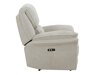 Upholstered furniture set Orlevae 103 (Beige)