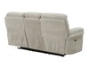 Upholstered furniture set Orlevae 103 (Beige)