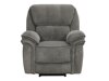 Upholstered furniture set Orlevae 103 (Dark grey)