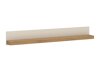 Seinähylly Ophtola 112