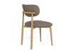 Tuoli Norsica 1060 (Tammi + Taupe)