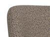 Tuoli Norsica 1060 (Tammi + Taupe)