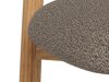 Tuoli Norsica 1060 (Tammi + Taupe)