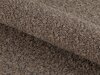 Tuoli Norsica 1060 (Tammi + Taupe)