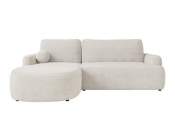 Kulmasohva Comfivo Popis (Flow 06)