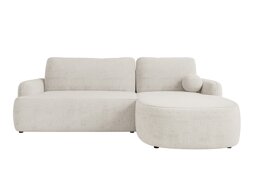Kulmasohva Comfivo Popis (Flow 06)