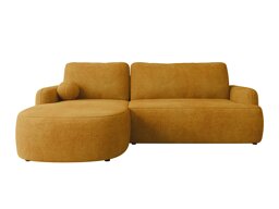 Kulmasohva Comfivo Popis (Wave 05)