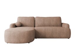 Kulmasohva Comfivo Popis (Coral 45)