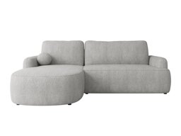 Kulmasohva Comfivo Popis (Coral 75)