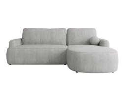 Kulmasohva Comfivo Popis (Coral 75)