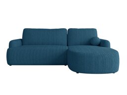 Kulmasohva Comfivo Popis (Poso 05)