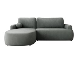 Kulmasohva Comfivo Popis (Magic Velvet 2217)