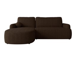 Kulmasohva Comfivo Popis (Poso 06)