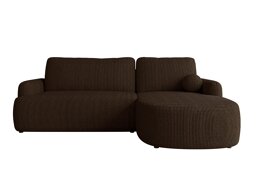 Kulmasohva Comfivo Popis (Poso 06)