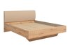 Bedroom set Livcali 106