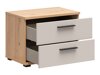 Bedroom set Livcali 106