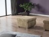 Rahi Comfivo Nitor (Lumo 30)