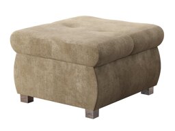 Rahi Comfivo Nitor (Lumo 30)