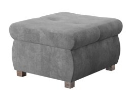 Rahi Comfivo Nitor (Lumo 65)