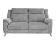 Sofa recliner Anaheim 108 (Ash)