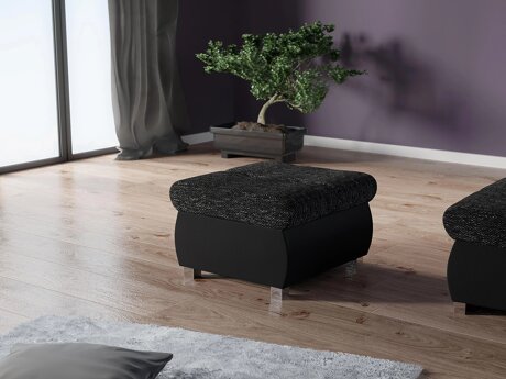Rahi Comfivo Nitor (Soft 011 + Lawa 06)