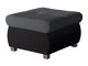 Rahi Comfivo Nitor (Soft 011 + Lux 06)