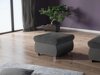 Rahi Comfivo Nitor (Soft 029 + Majorka 03)