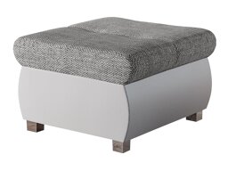 Rahi Comfivo Nitor (Soft 017 + Lawa 05)