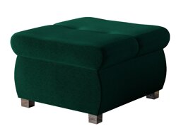 Rahi Comfivo Nitor (Kronos 19)