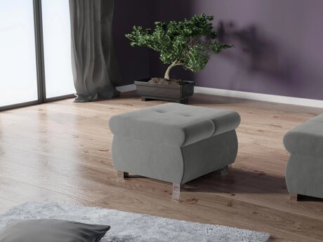 Rahi Comfivo Nitor (Magic Velvet 2217)