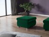 Rahi Comfivo Nitor (Magic Velvet 2225)