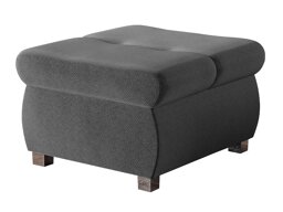 Rahi Comfivo Nitor (Kronos 22)