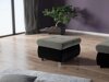 Rahi Comfivo Nitor (Magic Velvet 2219 + Magic Velvet 2217)