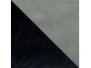 Rahi Comfivo Nitor (Magic Velvet 2219 + Magic Velvet 2217)