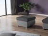 Rahi Comfivo Nitor (Lux 05 + Lux 06)