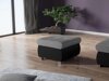 Rahi Comfivo Nitor (Soft 011 + Lux 05)