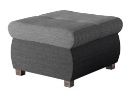 Rahi Comfivo Nitor (Lux 06 + Lux 05)