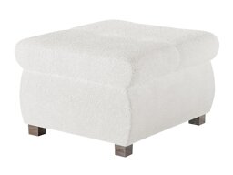 Rahi Comfivo Nitor (Abriamo 04)