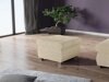 Rahi Comfivo Nitor (Baloo 2074)