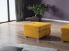 Rahi Comfivo Nitor (Fresh 37)