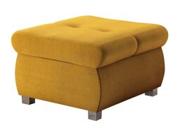 Rahi Comfivo Nitor (Fresh 37)