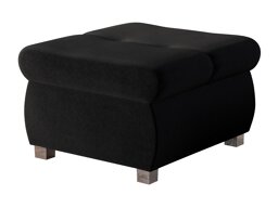 Rahi Comfivo Nitor (Kronos 07)