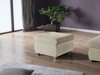 Rahi Comfivo Nitor (Magic Velvet 2201 + Matana 17)