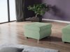 Rahi Comfivo Nitor (Uttario Velvet 2954)