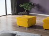 Rahi Comfivo Nitor (Uttario Velvet 2959)