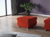 Rahi Comfivo Nitor (Uttario Velvet 2964)
